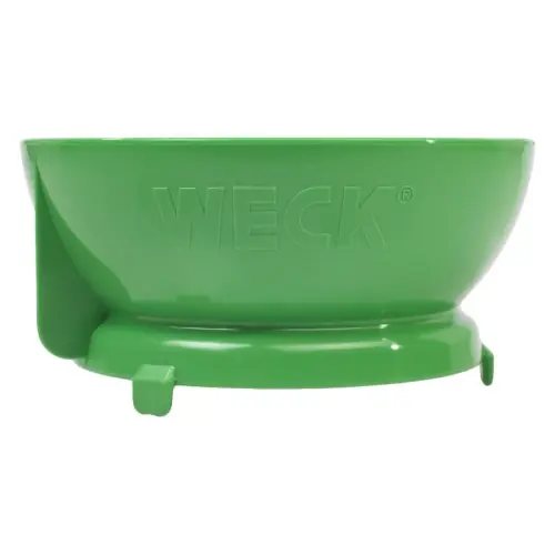Weck Lejek do Słoików 100 mm Ostatnie sztuki
