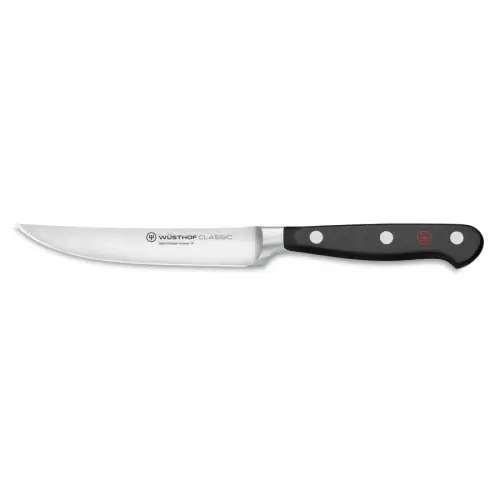 Wusthof CLASSIC Nóż do steków 12/22,9 cm Rabat