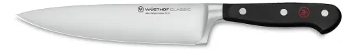 WUSTHOF CLASSIC Nóż kuchenny 18/30,5 cm Niska cena