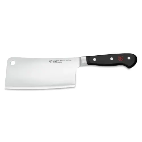 Kup online Wusthof CLASSIC Tasak 16/29,7 cm