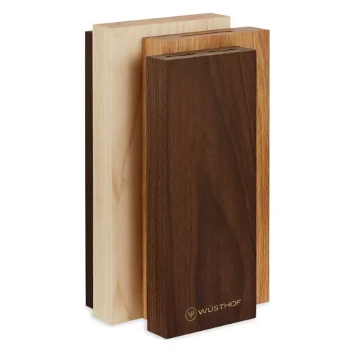 WUSTHOF CRAFTER Blok do noży Rabat
