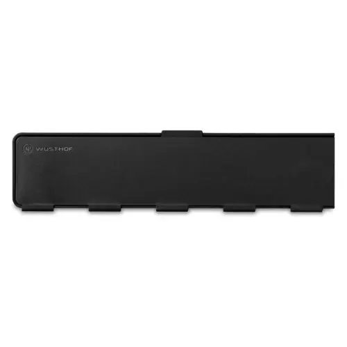 Wusthof Etui magnetyczne 26,8 cm Sprawdź teraz