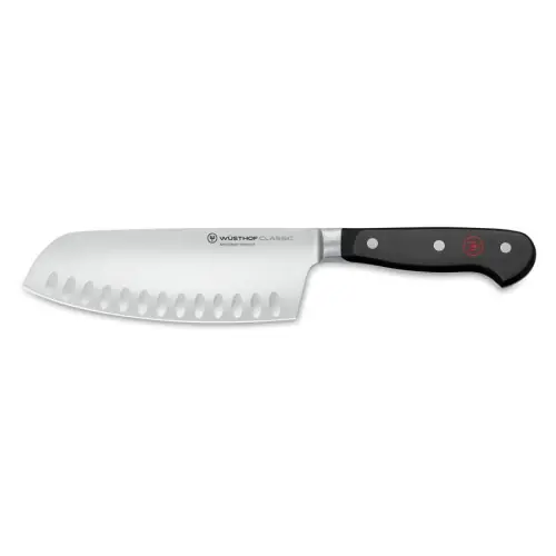 Super okazja Wusthof Nóż Chai Dao 17 cm - Classic