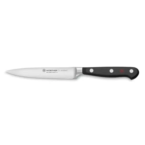 Bestseller Wusthof Nóż do warzyw 12 cm - Classic