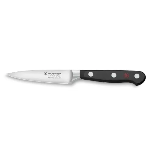Wusthof Nóż do warzyw 9 cm - Classic Wyprzedaż