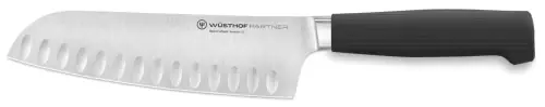 Szybka dostawa Wusthof Nóż santoku 17 cm, Partner