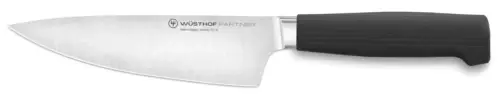 Wusthof Nóż szefa kuchhni 16 cm, Partner Premium