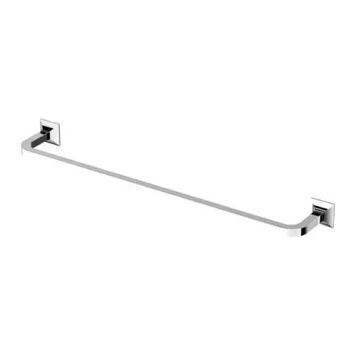 Bellagio Uchwyt na ręcznik niklowy ZAC521.C8 60 cm Zucchetti Kup online