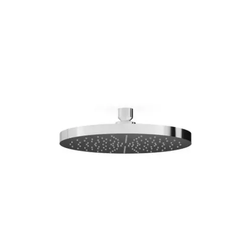 Tylko dziś Brim Deszczownica 20,5 cm chrom Z94279 Zucchetti