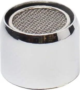 Deante Aerator do baterii XPCT2PCZ0 Zniżka