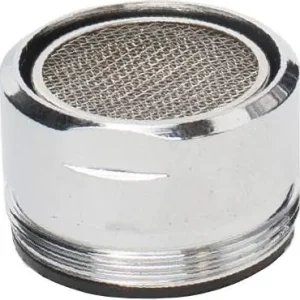 Ekspresowa dostawa Deante Aerator do baterii wannowych - basic XDW00PCZ2