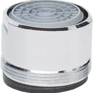 Deante Aerator do baterii wannowych - premium XDC00PCZ2 Bestseller