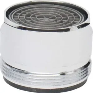 Darmowy zwrot Deante Aerator do baterii wannowych - standard XDC00PCZ4