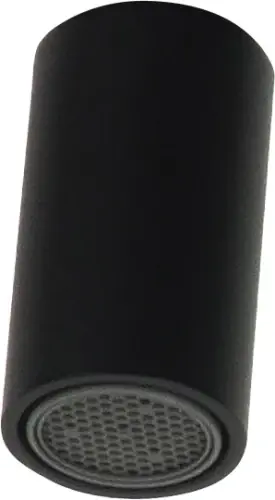Nowość Deante Aerator do baterii zlewozmywakowych Luno Luno ABA_N72A