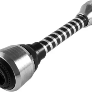 Deante Aerator dwufunkcyjny ANN_062K Oferta