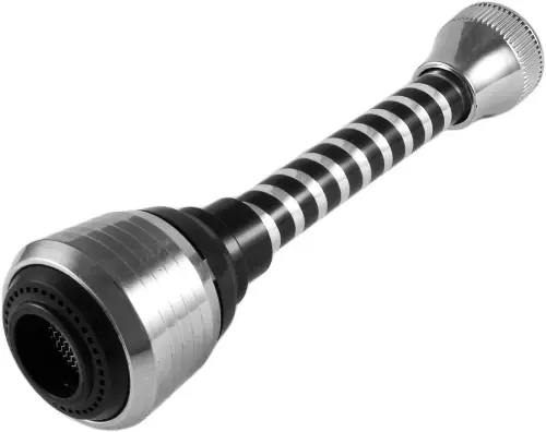 Deante Aerator dwufunkcyjny ANN_062K Oferta