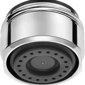 Bestseller Deante Aerator redukujący przepływ - 1.9 l/min ABA24PS1
