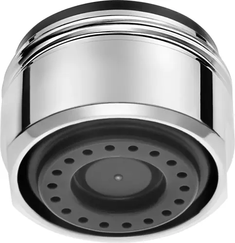 Bestseller Deante Aerator redukujący przepływ - 1.9 l/min ABA24PS1