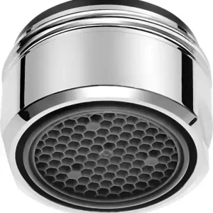 Taniej Deante Aerator redukujący przepływ - 3.8 l/min ABAZ4PS3