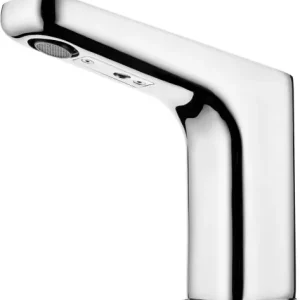 Deante Bateria umywalkowa 230/6V Hiacynt chrom BQH_028V Zamów teraz