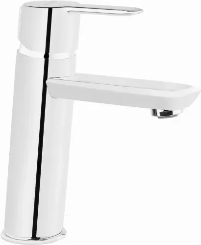Obniżka ceny Deante Bateria umywalkowa Arnika chrom BQA_020M