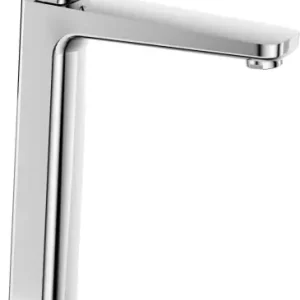 Deante Bateria umywalkowa wysoka Blur chrom BQL_020K Kup teraz