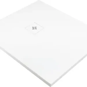 Deante Brodzik akrylowy prostokątny 70x90 cm Silia KSKA00709B Do wyczerpania zapasów