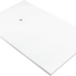 Popularny Deante Brodzik akrylowy prostokątny 80x140 cm Silia KSKA00814B