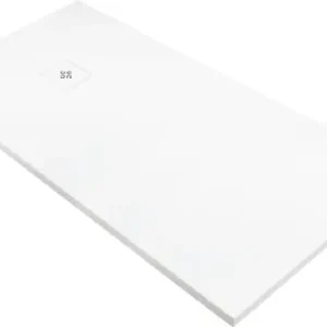 Deante Brodzik akrylowy prostokątny 90x180 cm Silia KSKA00918B Darmowy zwrot