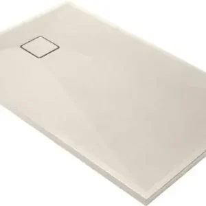 Deante Brodzik granitowy prostokątny 140x80 cm Correo KQR_548B Kup online