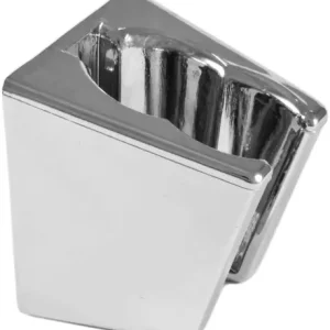 Deante Uchwyt punktowy słuchawki - stały chrom ANN_022U Zniżka