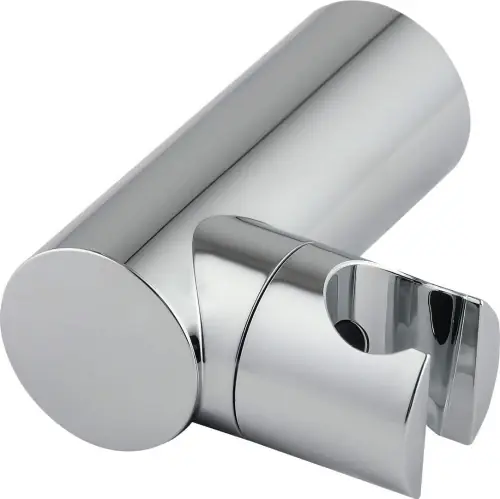Oferta czasowa Deante Uchwyt punktowy słuchawki Round chrom ANO_021U