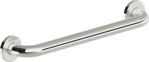 Premium Deante Uchwyt ścienny - 45 cm Lehnen chrom, stal NIL_041B