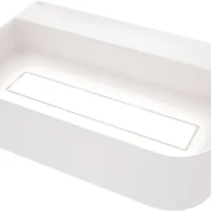 Oferta Deante Umywalka granitowa nablatowa - z maskownicą Arnika CQA_AU6S