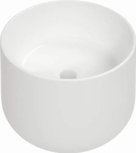 Zamów dziś Deante Umywalka ceramiczna nablatowa Arnika biały CGN_6U32