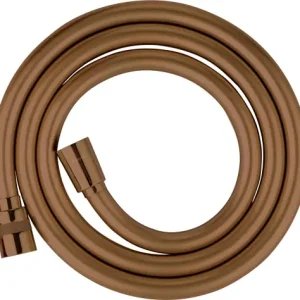 Deante Wąż prysznicowy - 150 cm NDA_C51W Obniżka ceny