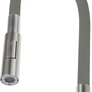 Oferta Deante Wylewka do baterii zlewozmywakowych Luno Luno ABA_T74W