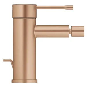 Grohe Jednouchwytowa bat. bidetowa S z cięgłem 24178DL1 Tylko dziś