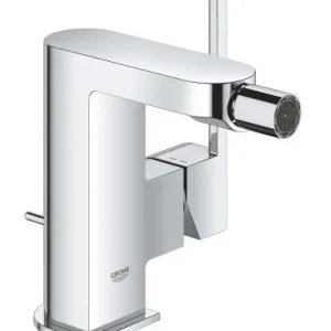 Grohe Jednouchwytowa bat. bidetowa z cięgłem 33241003 Dostępne od ręki
