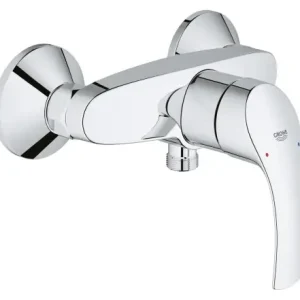 Ekspresowa dostawa Grohe Jednouchwytowa bateria prysznicowa 32172002