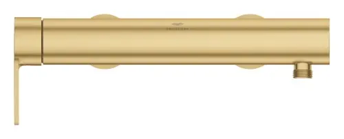 Grohe Jednouchwytowa bateria prysznicowa 32846GN1 Najlepsza cena