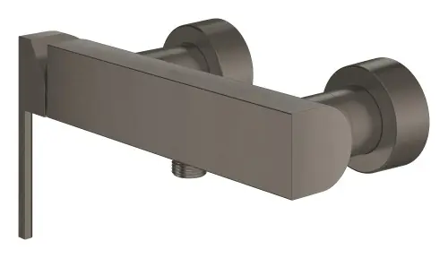 Grohe Jednouchwytowa bateria prysznicowa 33577AL3 Premium