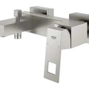 Tani Grohe Jednouchwytowa bateria wannowa 23140DC0