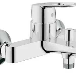 Grohe Jednouchwytowa bateria wannowa 23341000 Promocja