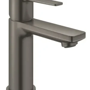 Grohe Lineare Bateria umywalkowa XS korek push-open 23791AL1 Wysoka jakość