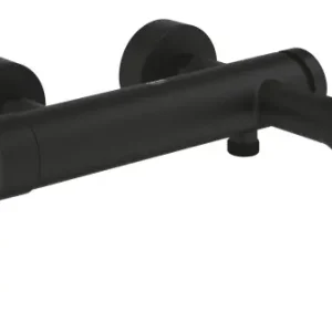 Bezpieczne zakupy Grohe Jednouchwytowa bateria wannowa 25250KF1