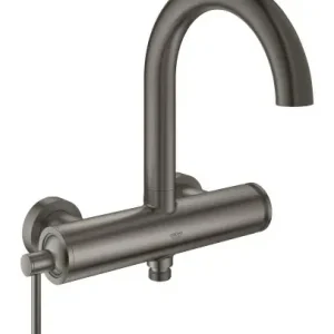 Szybka dostawa Grohe Jednouchwytowa bateria wannowa 32652AL3