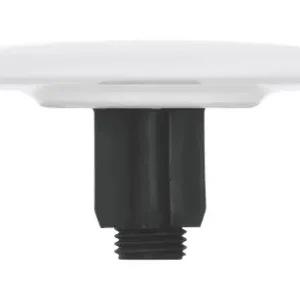 Grohe Korek do umywalki 49542SH0 Zamów dziś