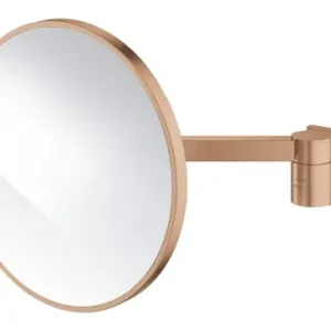 Grohe Lusterko 40967DL1 Szybka dostawa