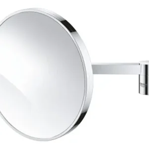 Grohe Lusterko 41077000 Hit cenowy